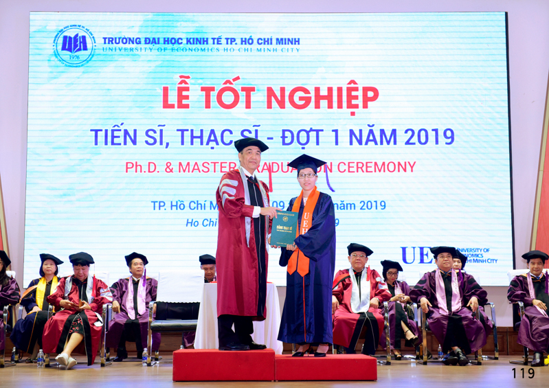 cá cược thể thao hul city